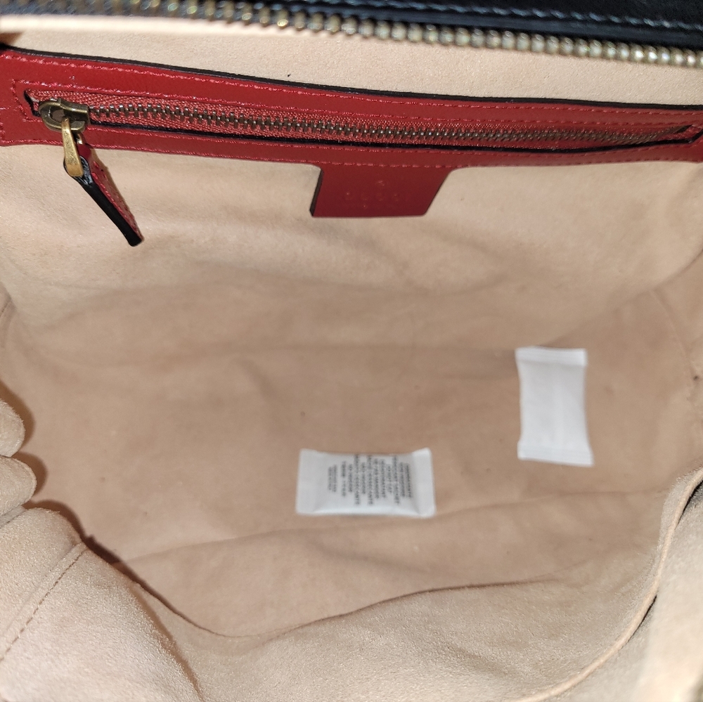 GUCCI Bundle Sale! Please Read Description. FREE POSHMARK AUTHENTICATION! - Picture 6 of 17